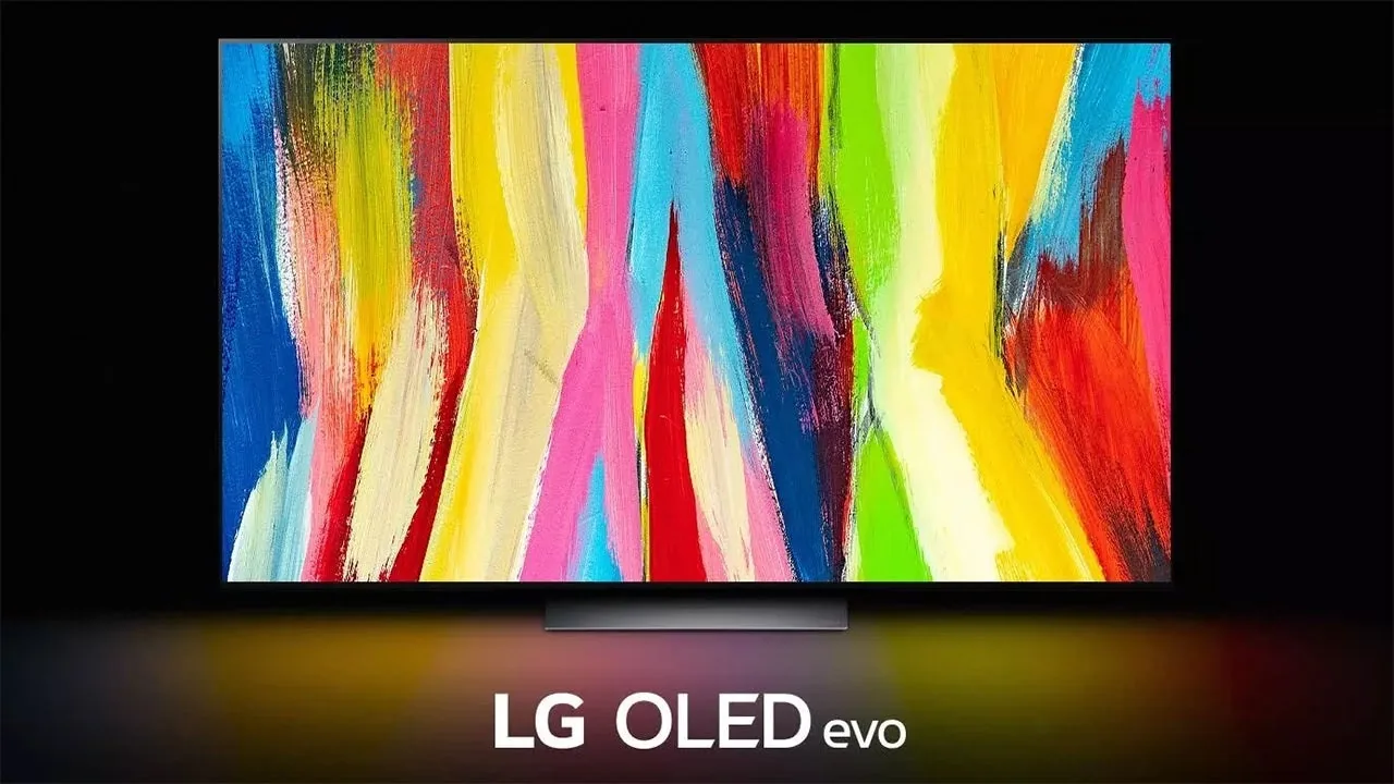 deal-alert-the-65-lg-evo-c2-4k-oled-tv-is-now-down-to-1395-a_erzf.1280